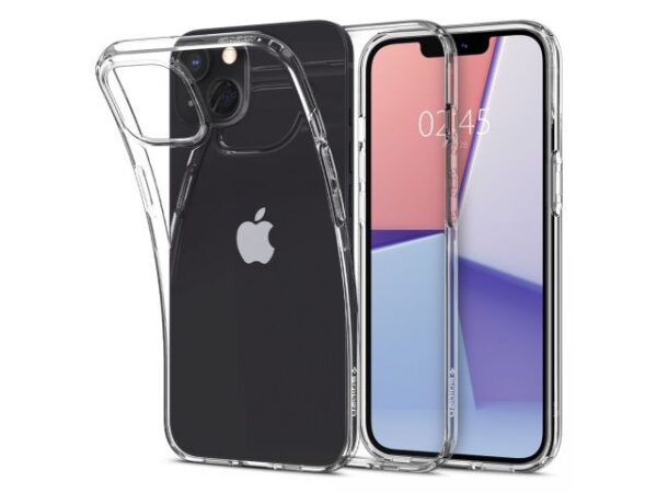 Apple iPhone 13 maskica