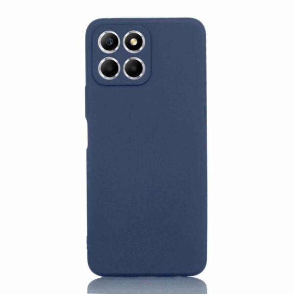 Maskica Honor X6