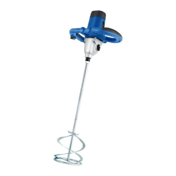 Mješač za boju i ljepilo LUX TOOLS 1400W