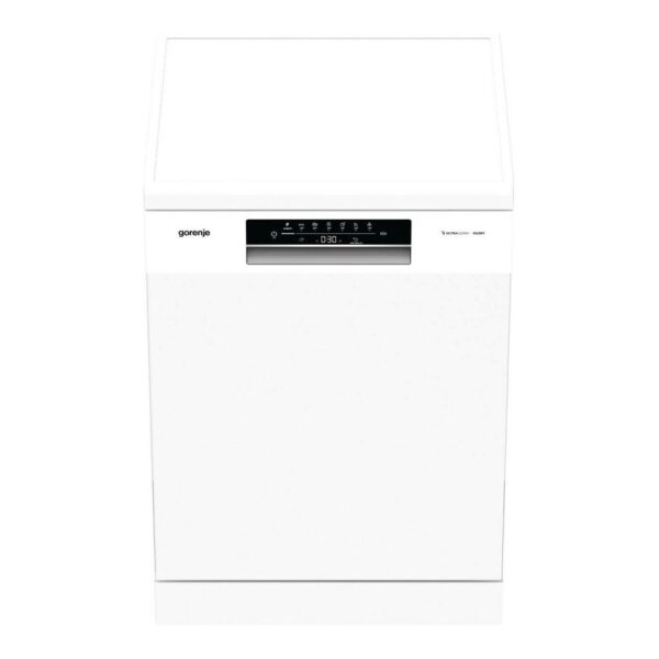 659566665651651561 Samostojeca perilica posuda GORENJE GS642E90W