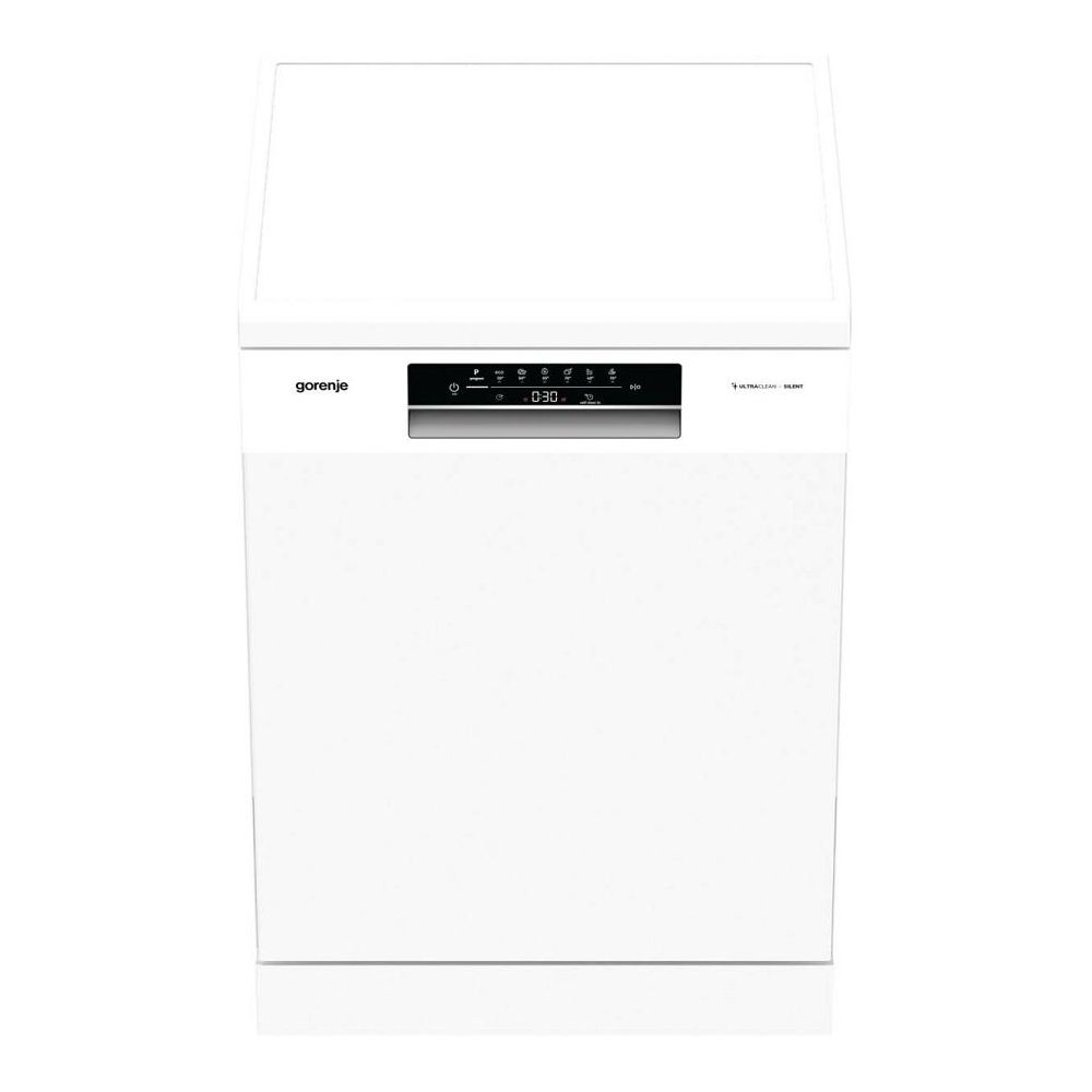 659566665651651561 Samostojeca perilica posuda GORENJE GS642E90W