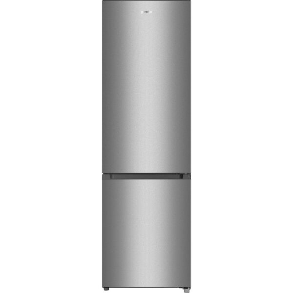 Samostojeci hladnjak GORENJE NRM818EUX