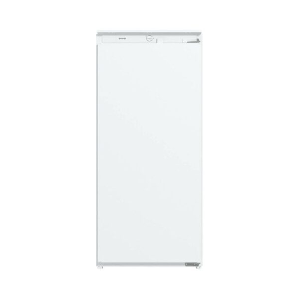 Ugradbeni hladnjak GORENJE RI412EE1