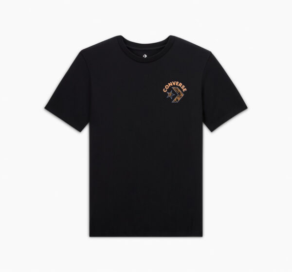 Converse Topography T-Shirt
