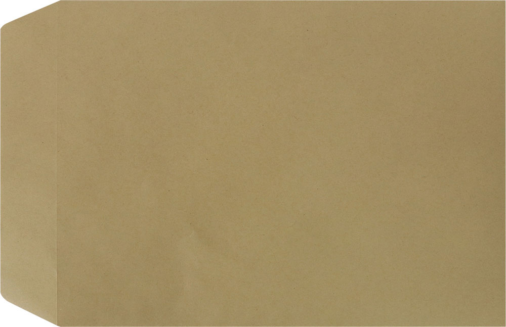 217113-EC Kuverta 19x26 B5-N strip natron mala 100gr. 500/1