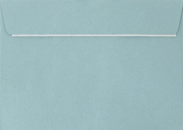 227391-EC Kuverta 12x18 B6-5 strip plava 80gr. MM 1000/1 P1/80