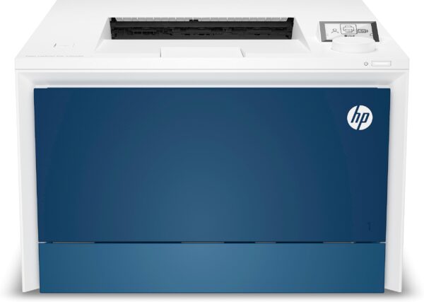 Laserski printer HP Color LaserJet Pro 4202dw 4RA88F