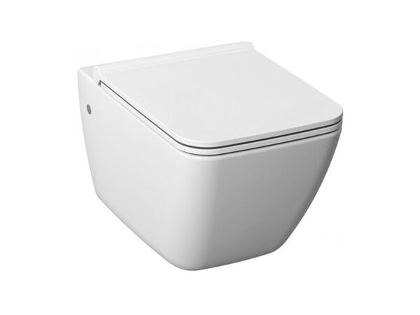 CUBITO PURE WC ŠKOLJKA KONZOLNA