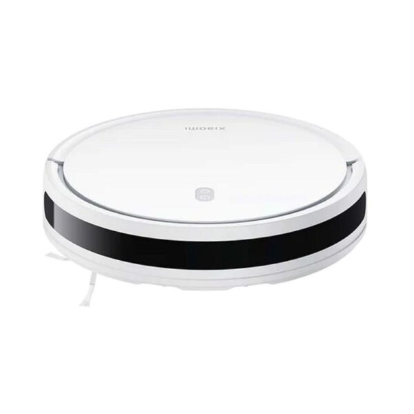 Robotski usisavac Xiaomi E10 EU