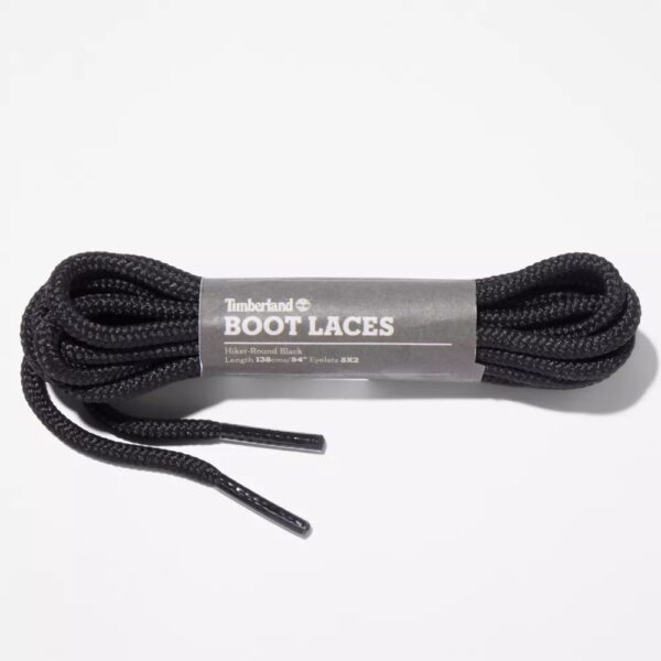 Hiker vezice okrugle 137 cm