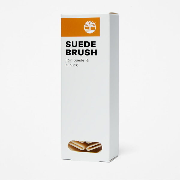 Četka Seude