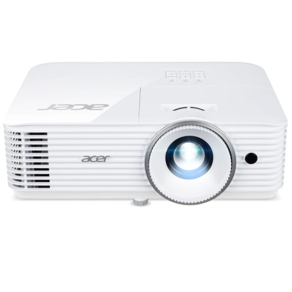 Projektor Acer H6546Ki DLP FHD MR.JW011.002 5200 ANSI bijeli