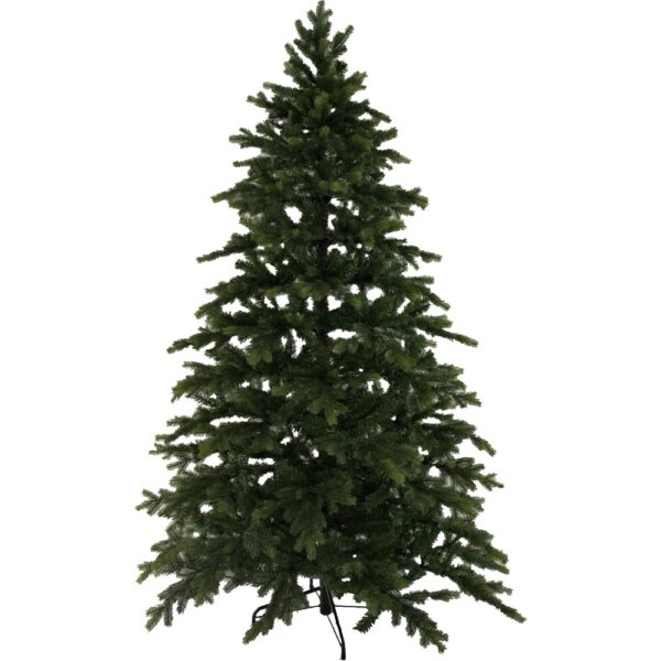 BOR16 Bor 300cm Galloway zeleni PE/PVC d180 4305 grančica