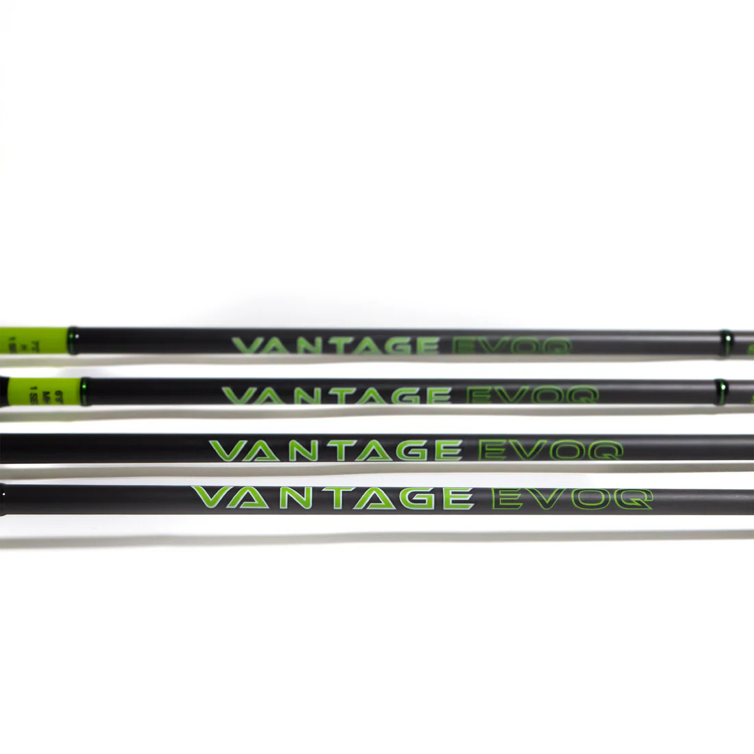 MR005-VEB-ML-62 Štap za pecanje Mustad Vantage EVOQ Rods