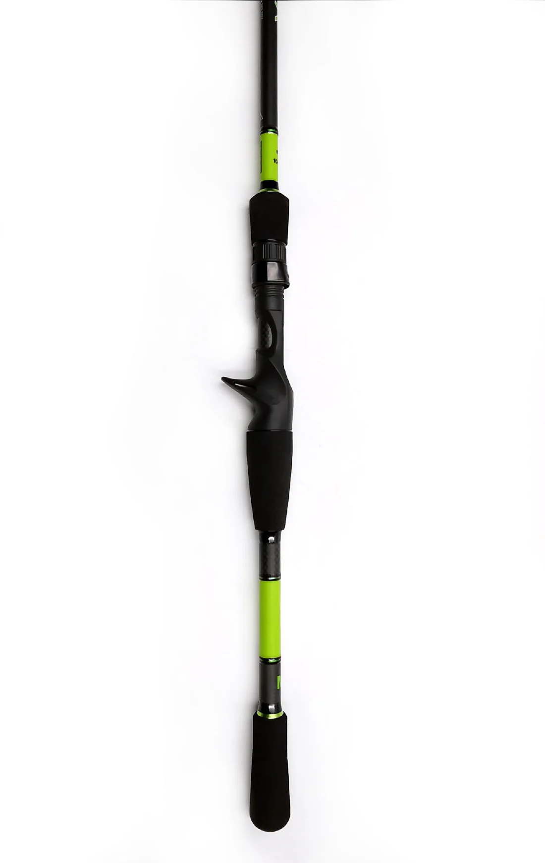 MR005-VES2-XH-86 Štap za pecanje Mustad Vantage EVOQ Rods
