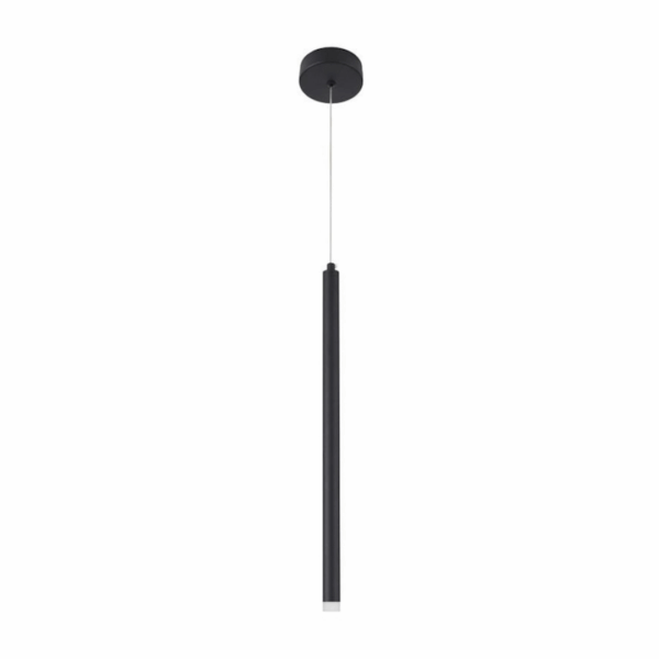 Viseća svjetiljka S47-C-D25x600mm-5W-3K