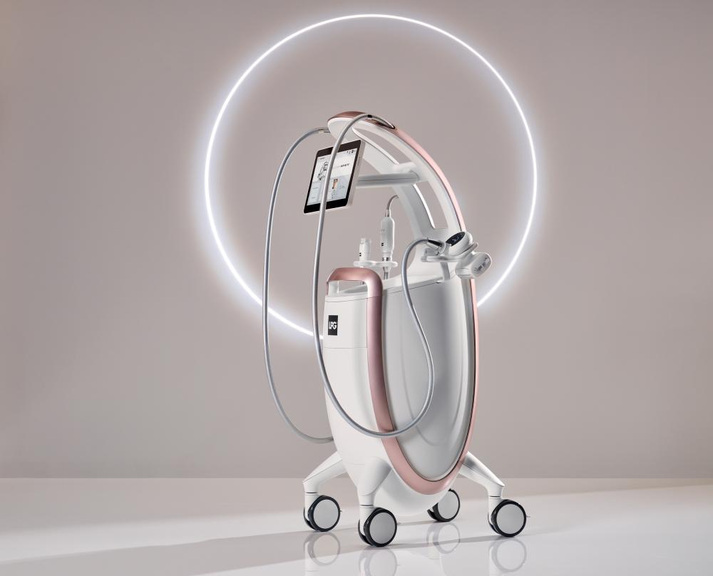 CELLU M6 INFINITY®